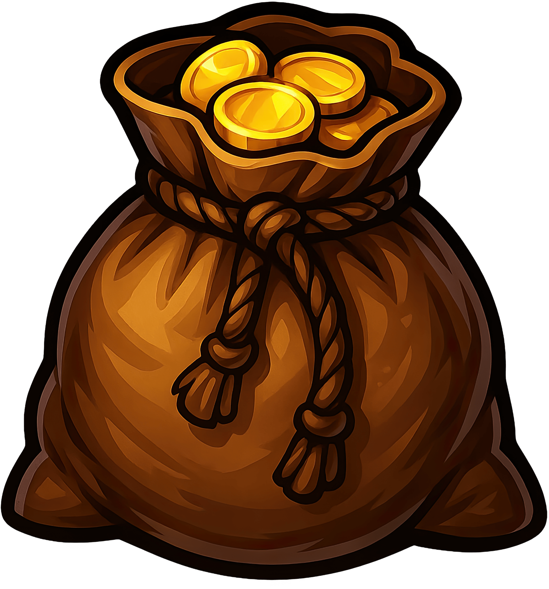 Inventar/Money and treasures/gold bag.png